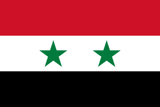 سوريا