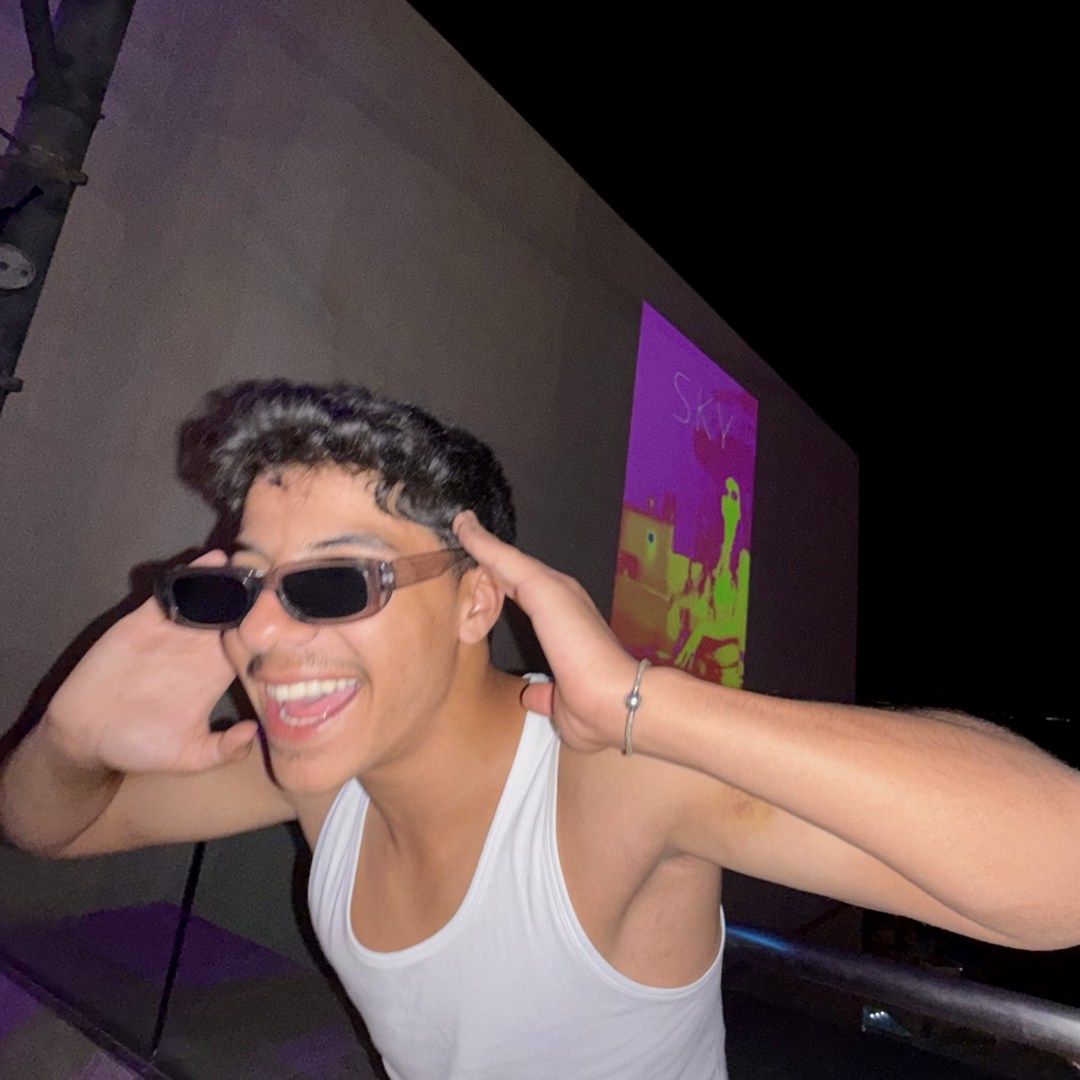 عمر الكسواني