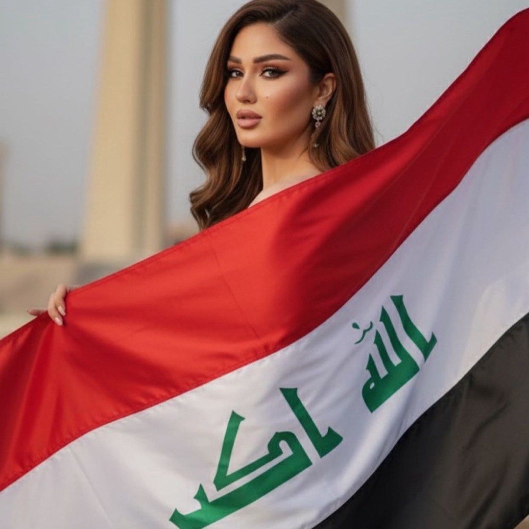 همسة ماجد