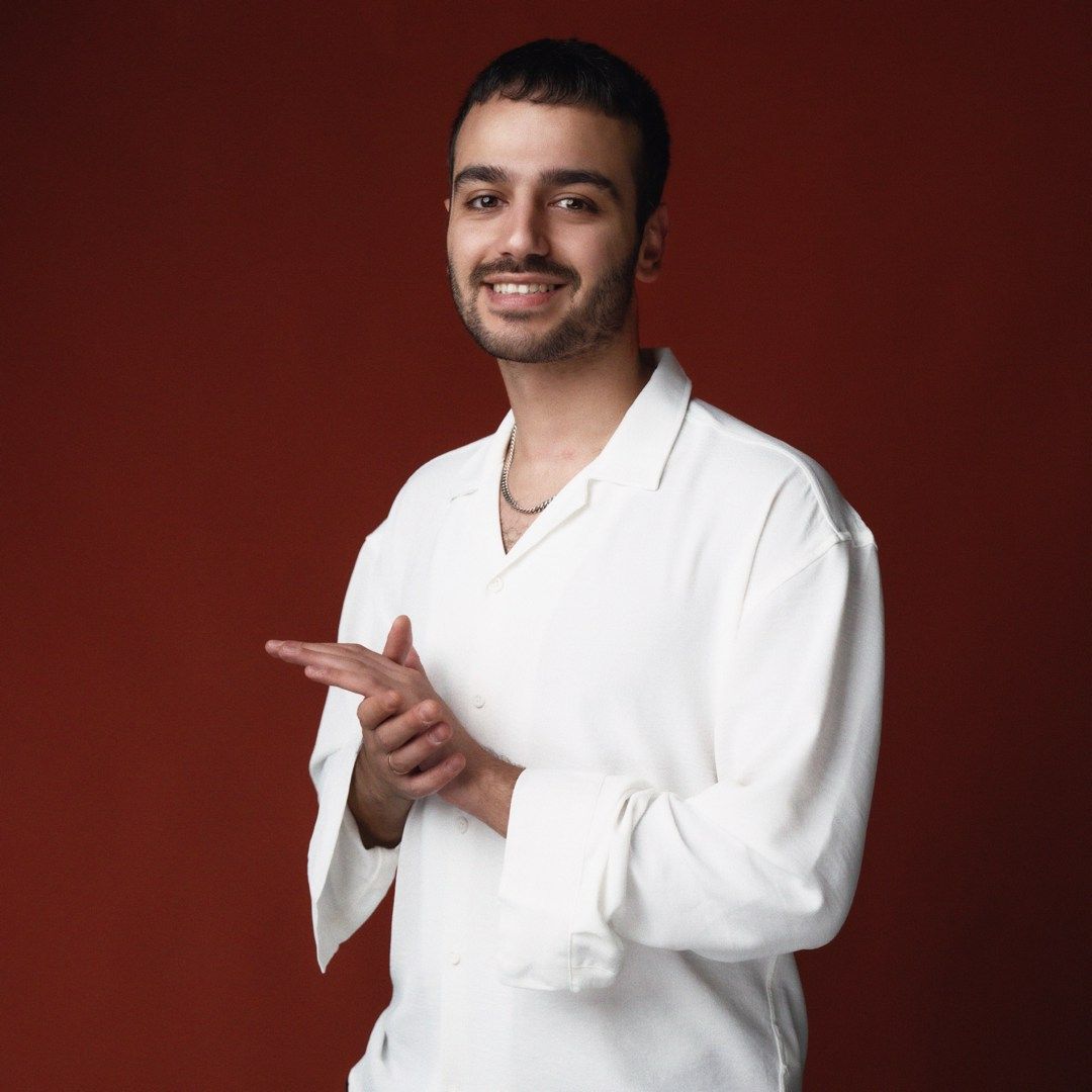 شيرو أمارا