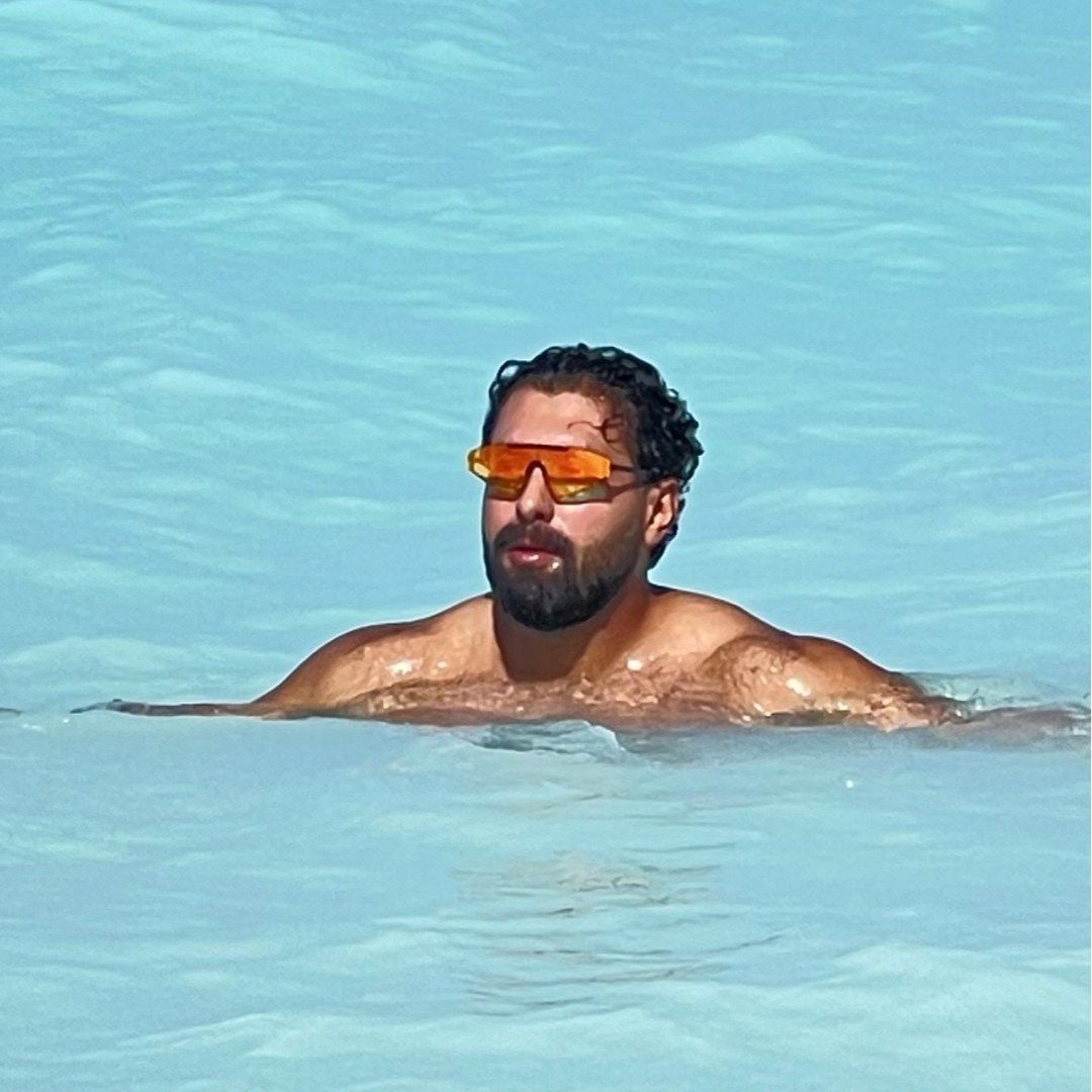 سلطان بن خالد