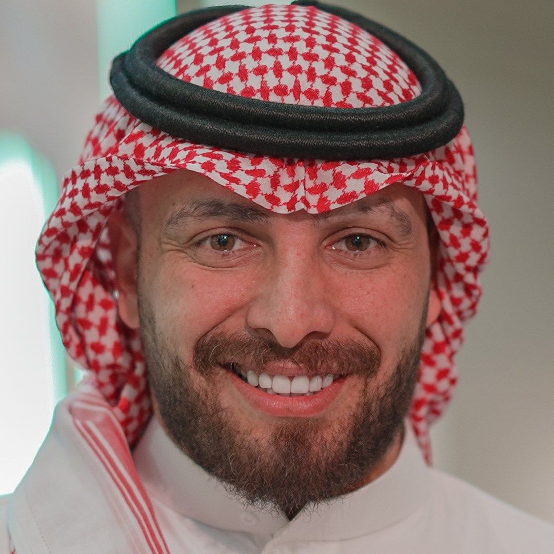 ناصر العودة