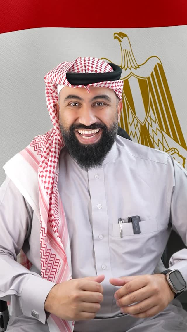 صورة حساب مشاري هلال على سناب شات