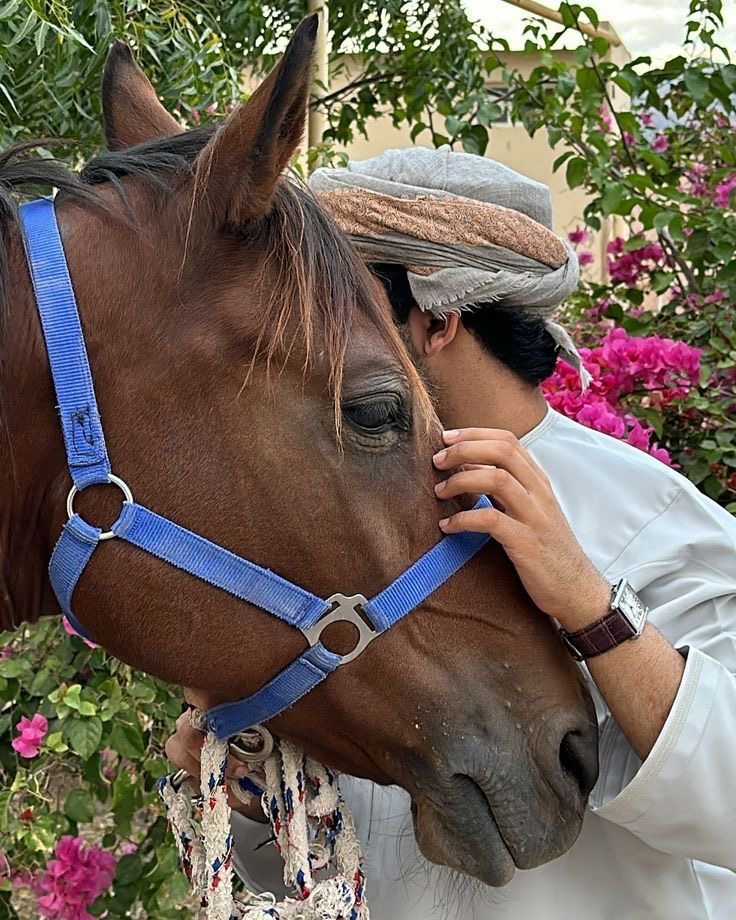 أحـ♥̨̥̬̩مـ♥̨̥̬̩د