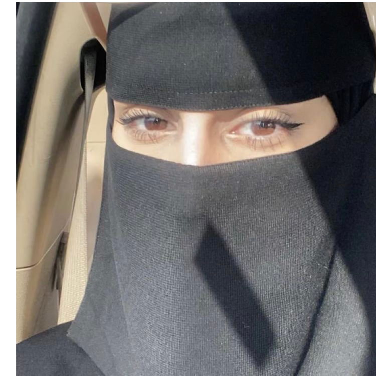 عروب القصيم