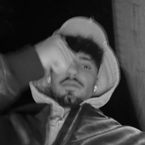 آلان