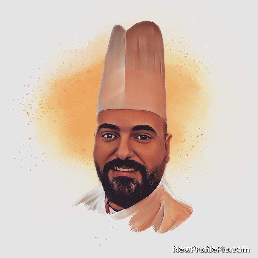 صورة حساب ثامر المطرودي على سناب شات