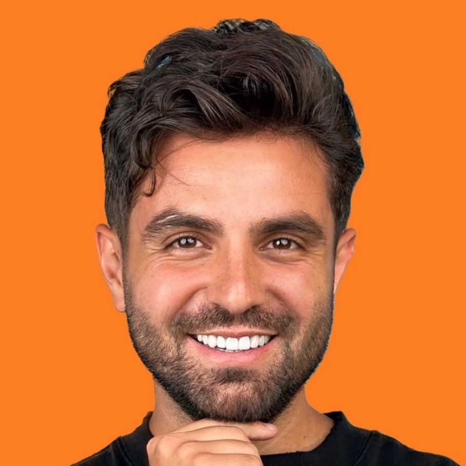 غيث مروان