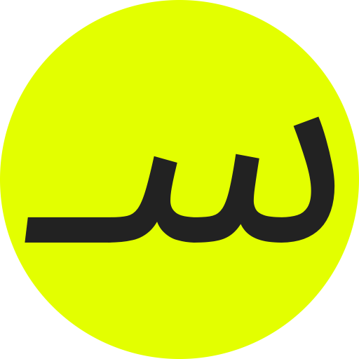 صورة حساب سنباتي على سناب شات