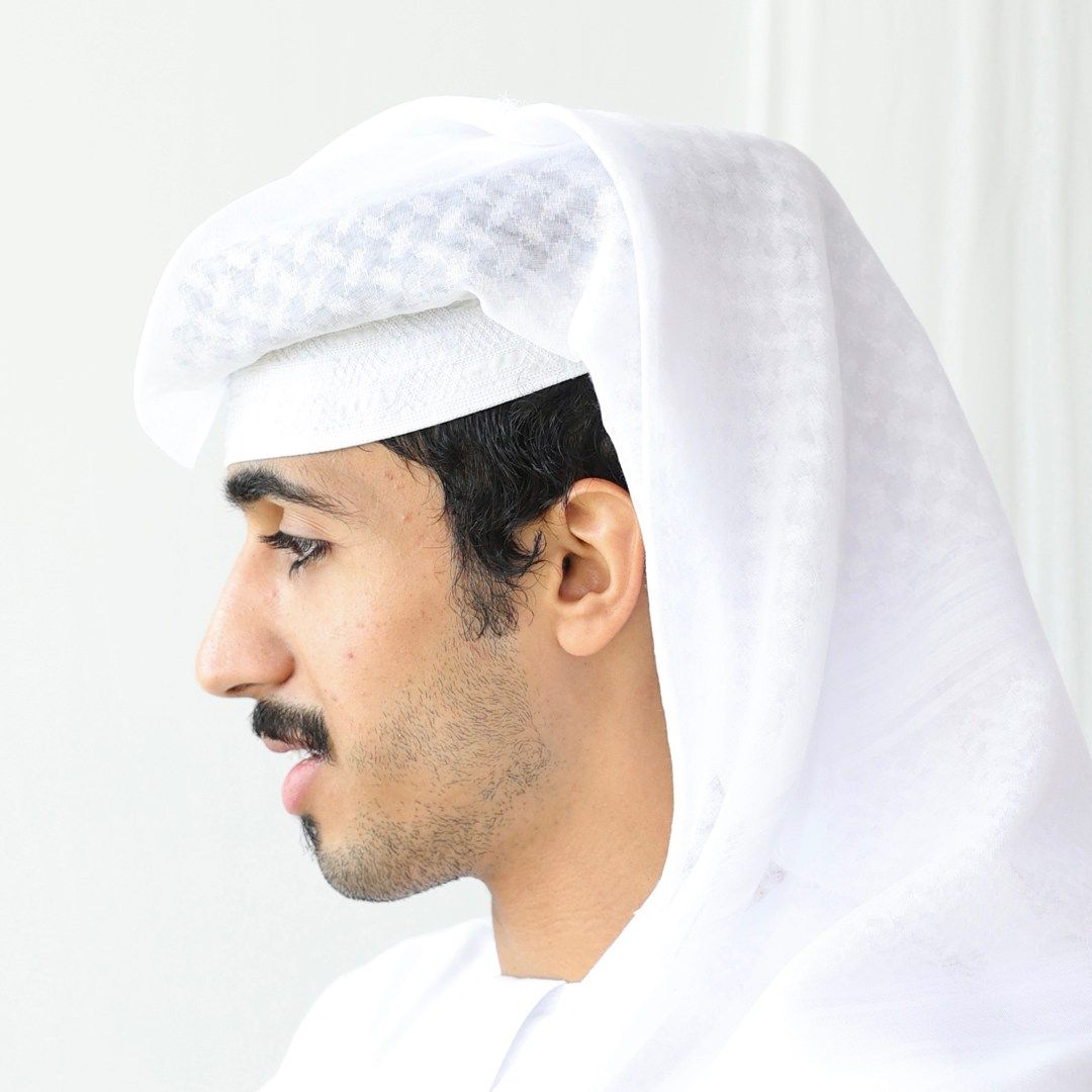 عليان مؤثر