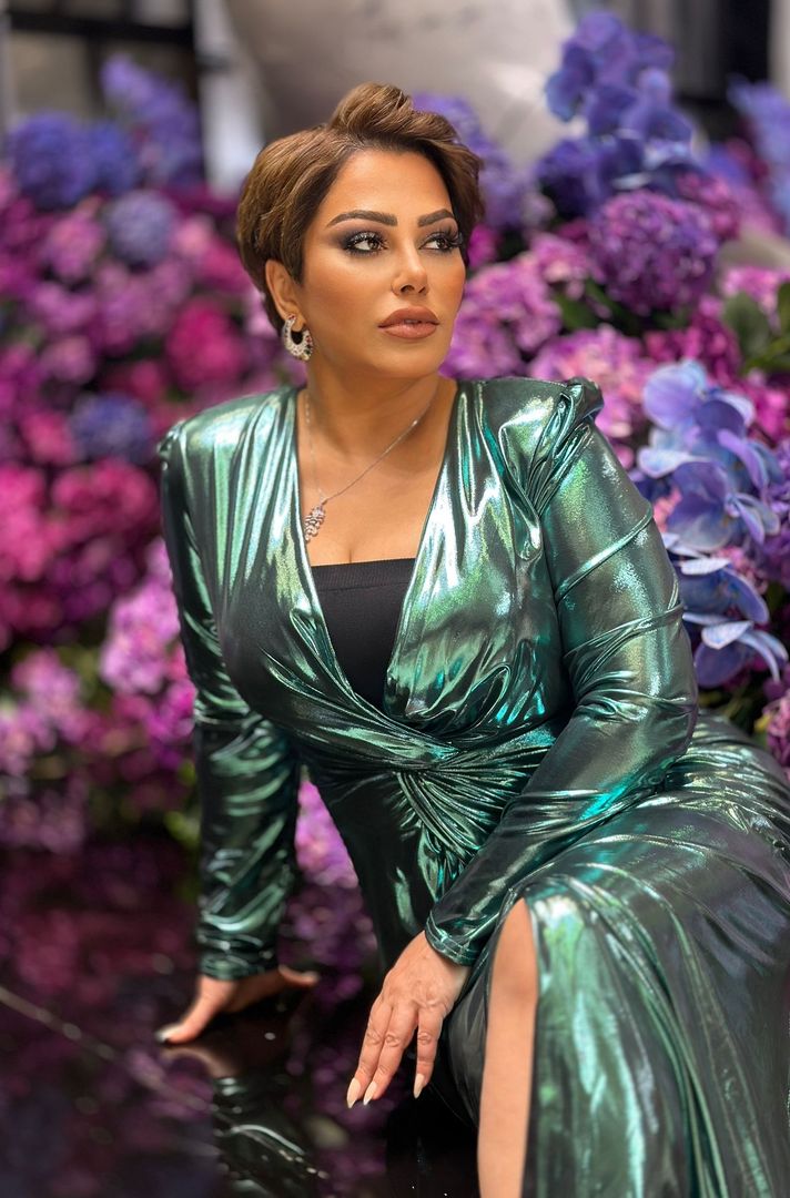 فاطمة الطباخ
