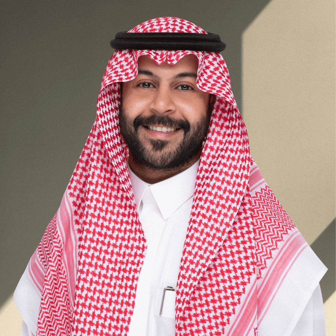 صورة حساب زيد السويداء على سناب شات