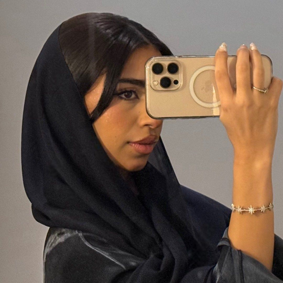 هند الفلاسي