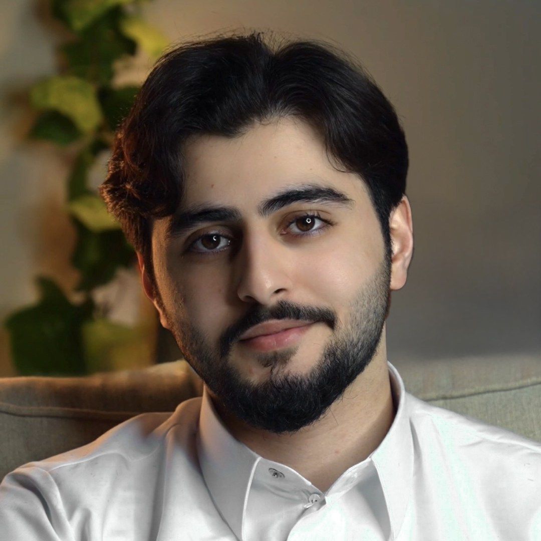 حمزة الفاضل