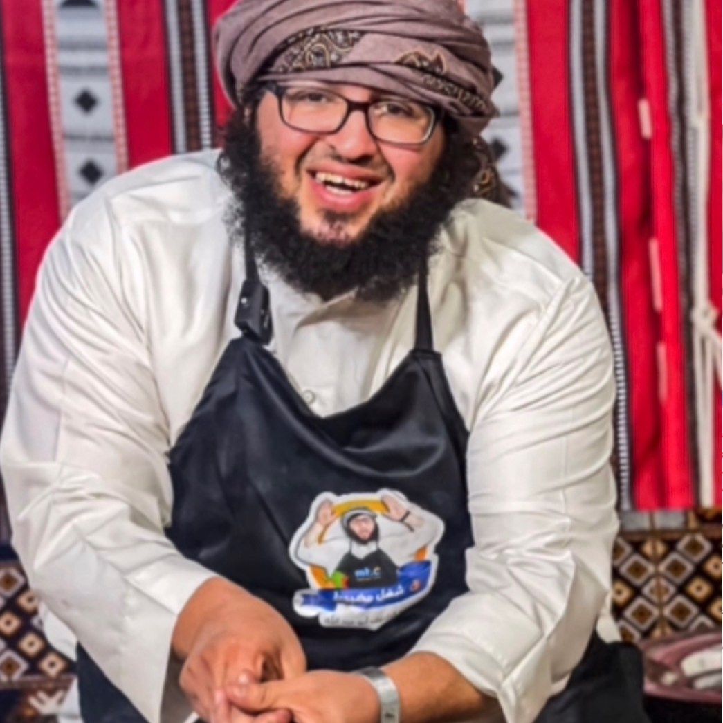 أبو عبدالله