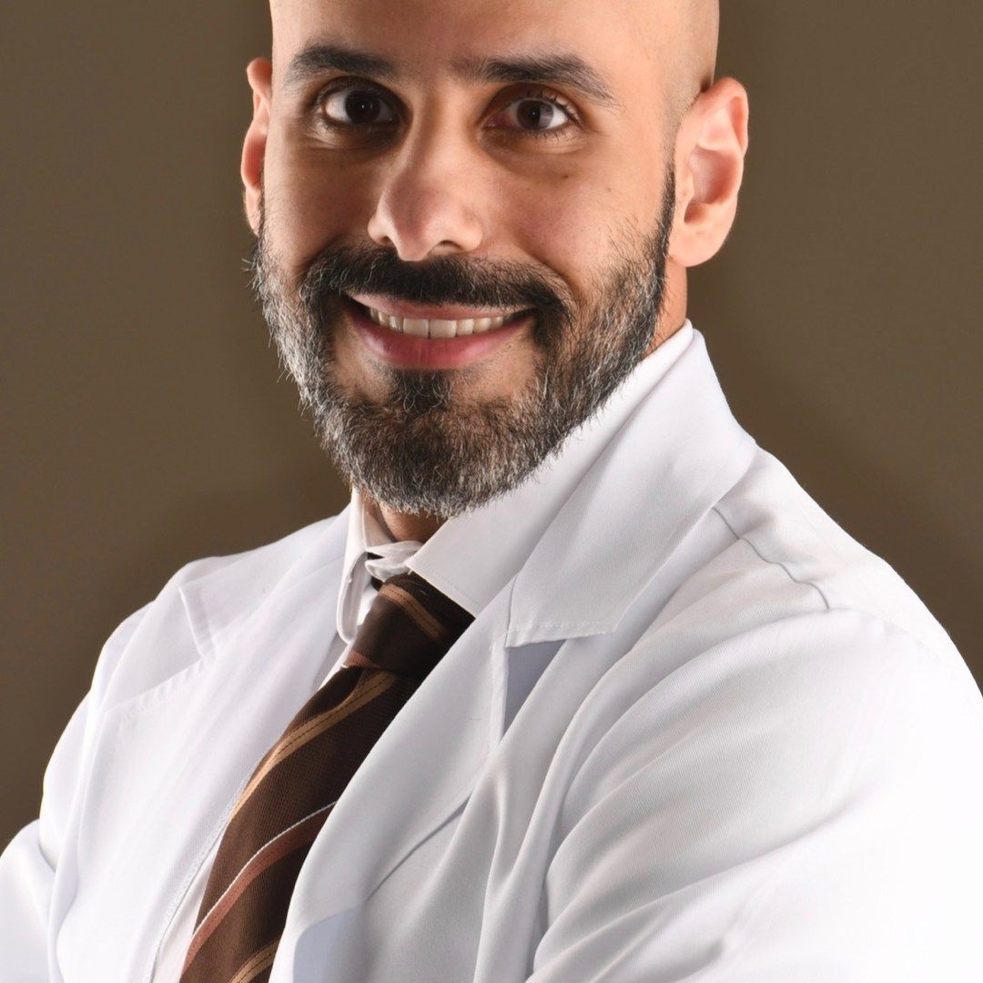 صورة حساب لؤي صالِح على سناب شات