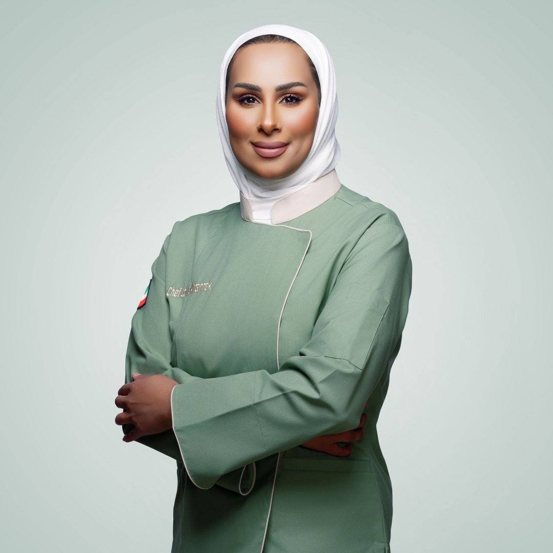 لولوة التناك