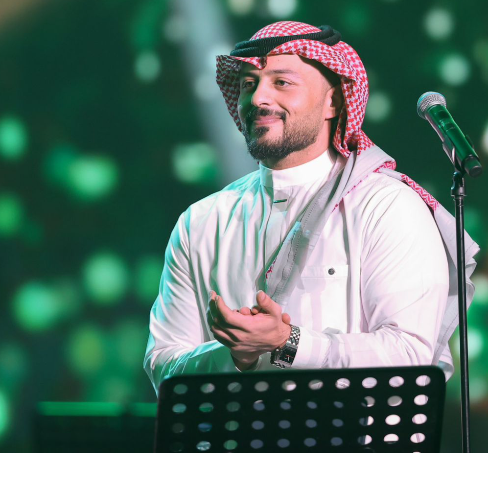 صورة حساب ماجد المدني على سناب شات