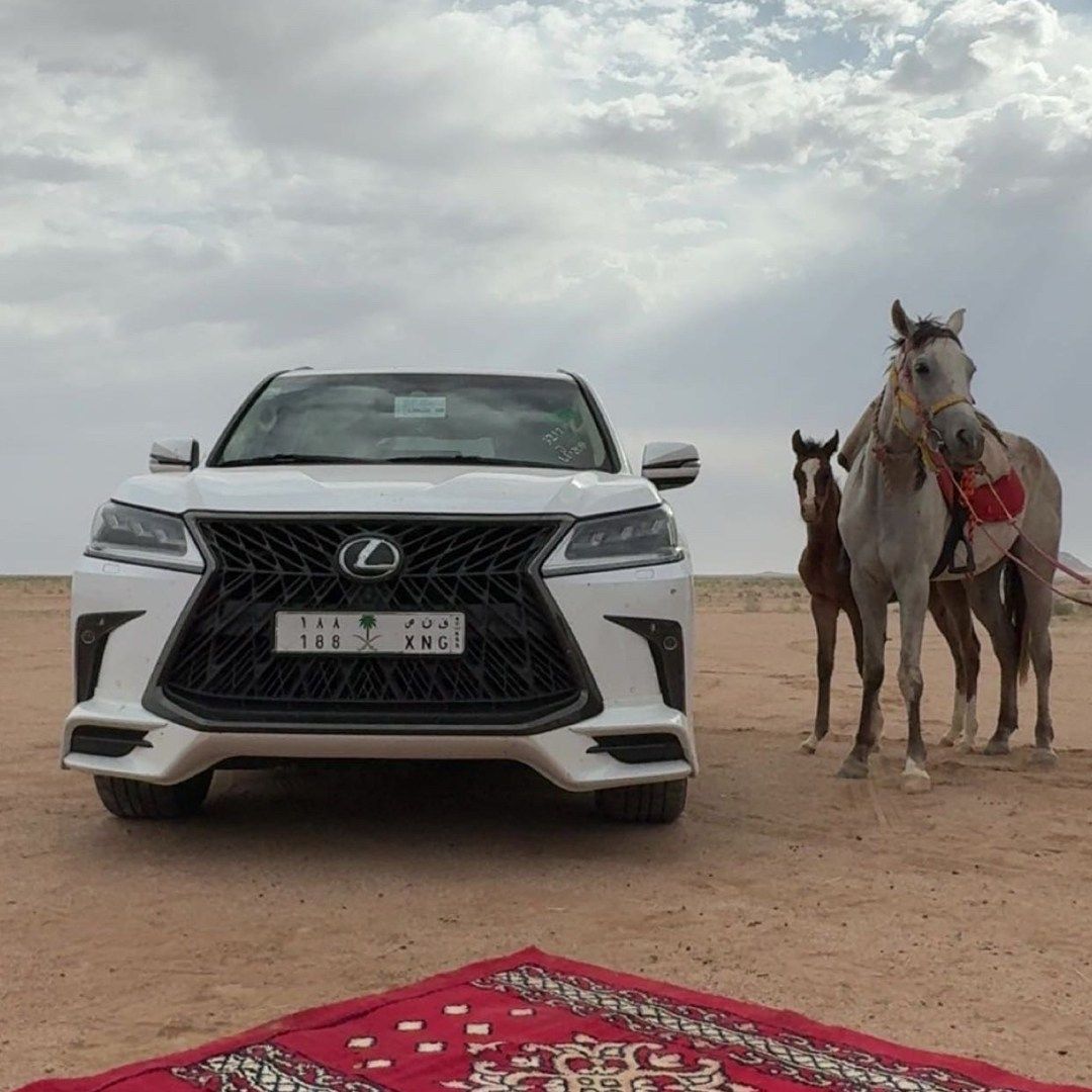القناص الماهر