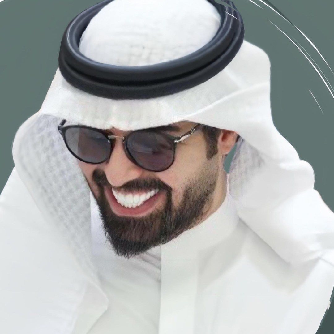 حمدان جارالله السهلي