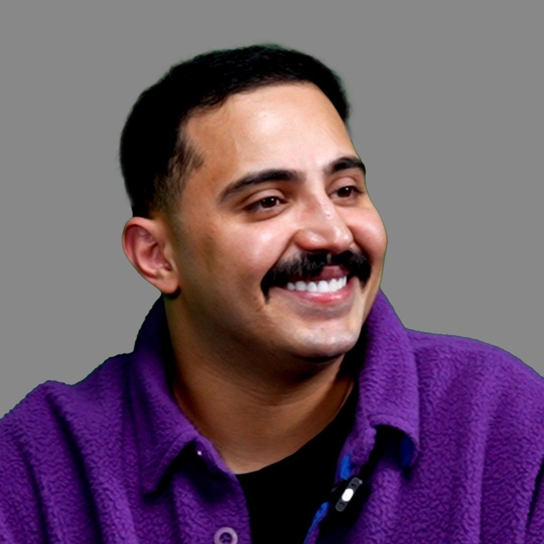 منصور آش