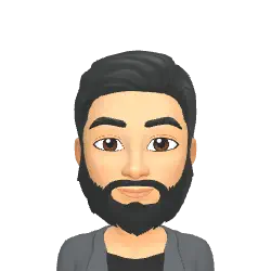 محمد البراك