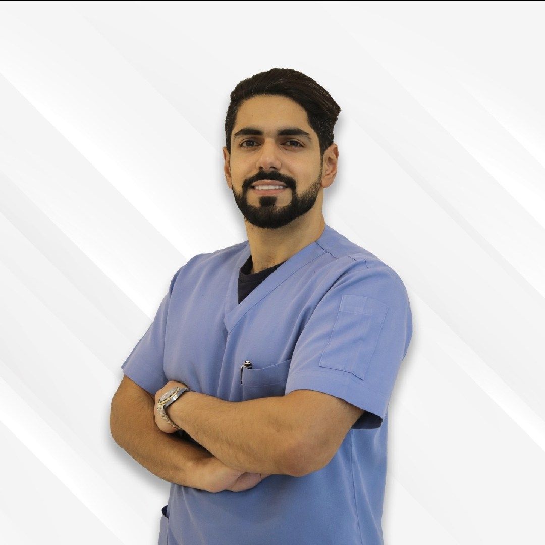 د. عبدالمحسن الطالب