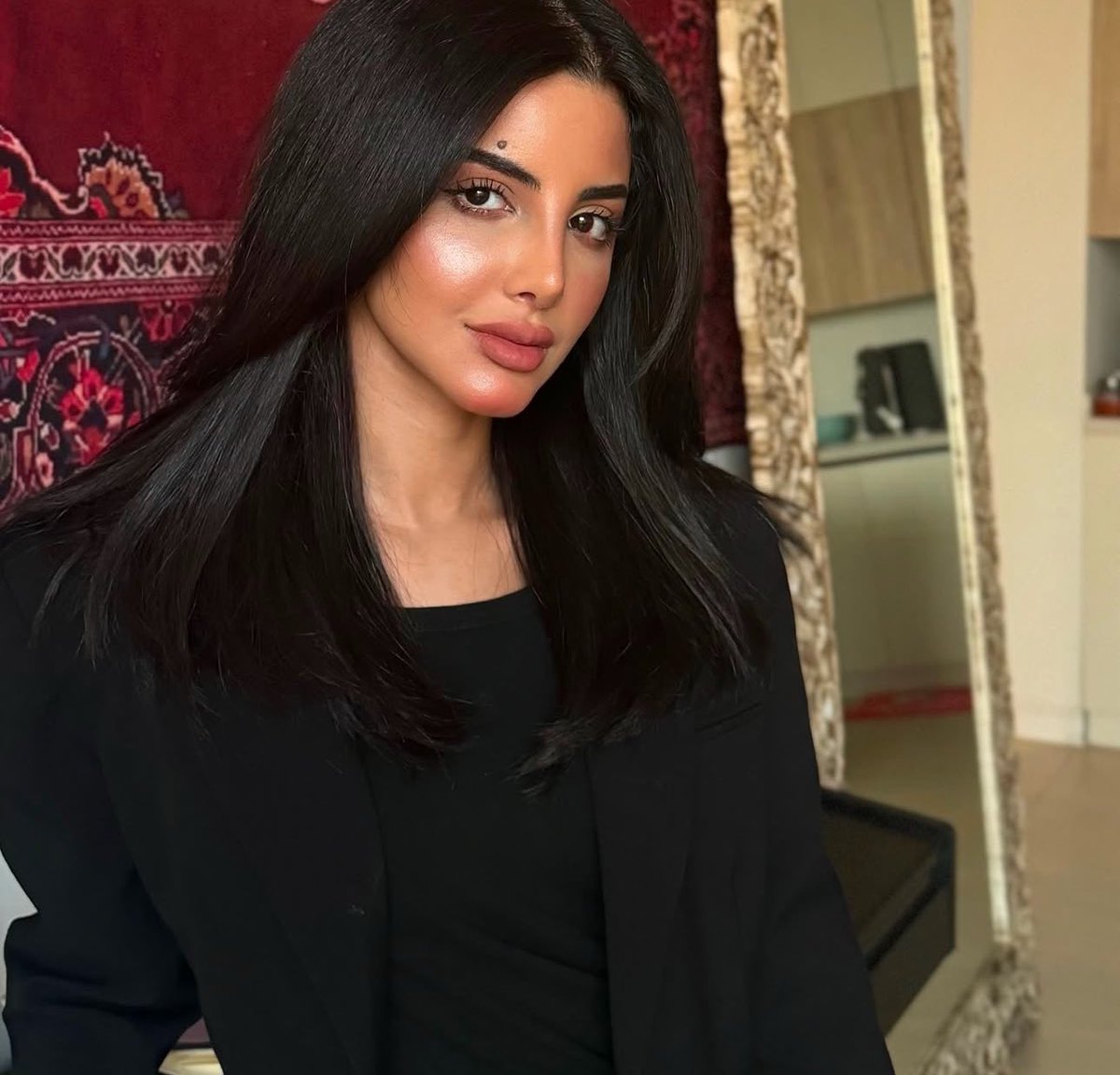 لمى الكناني