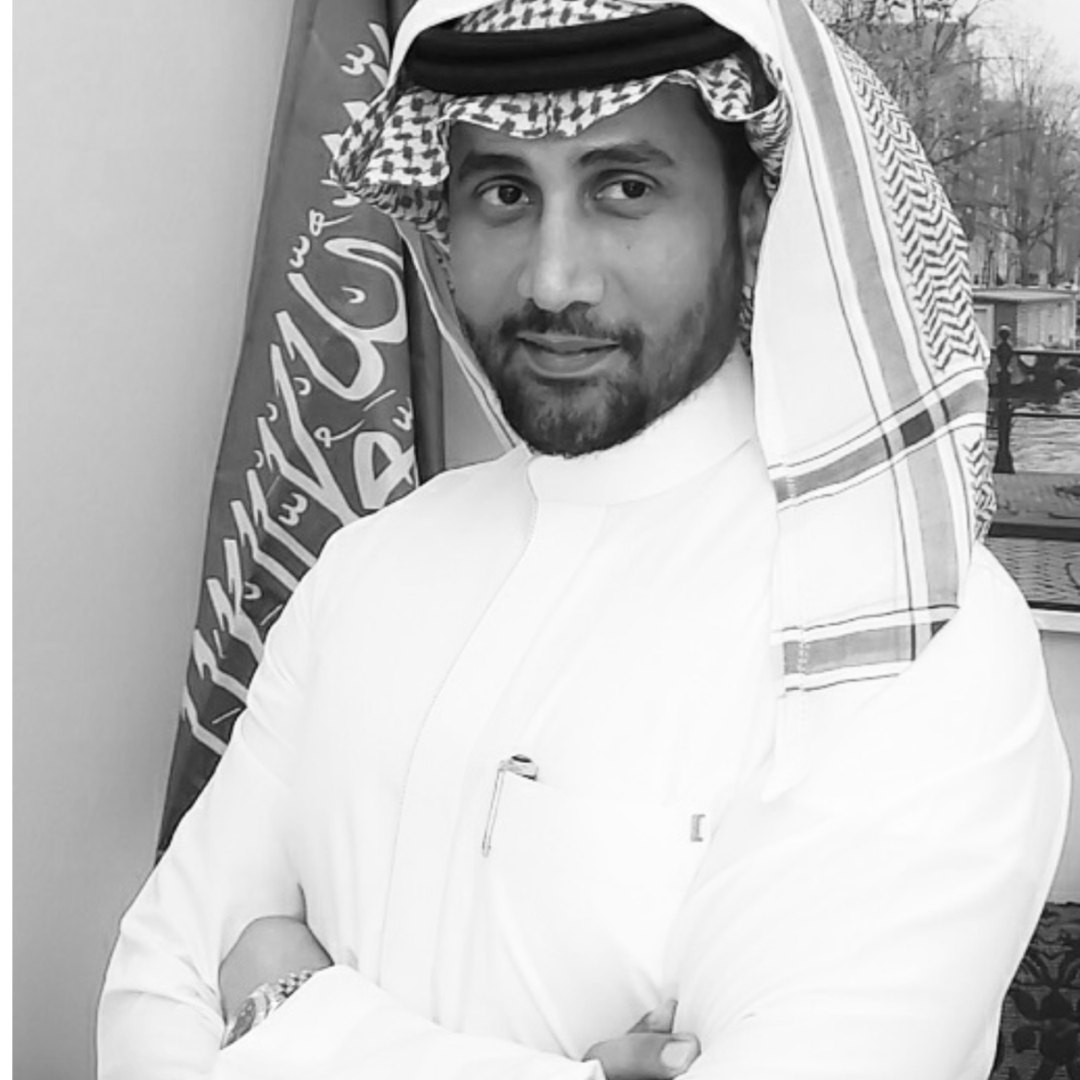 خالد اليوسف
