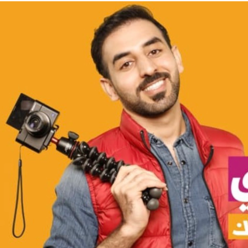 محمد عبدالله (هماكي)