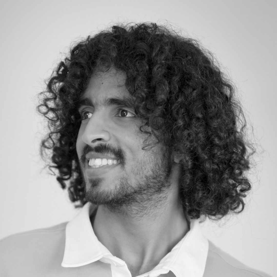 سلطان حبادي