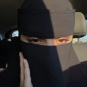 صورة حساب روان الحربي على سناب شات