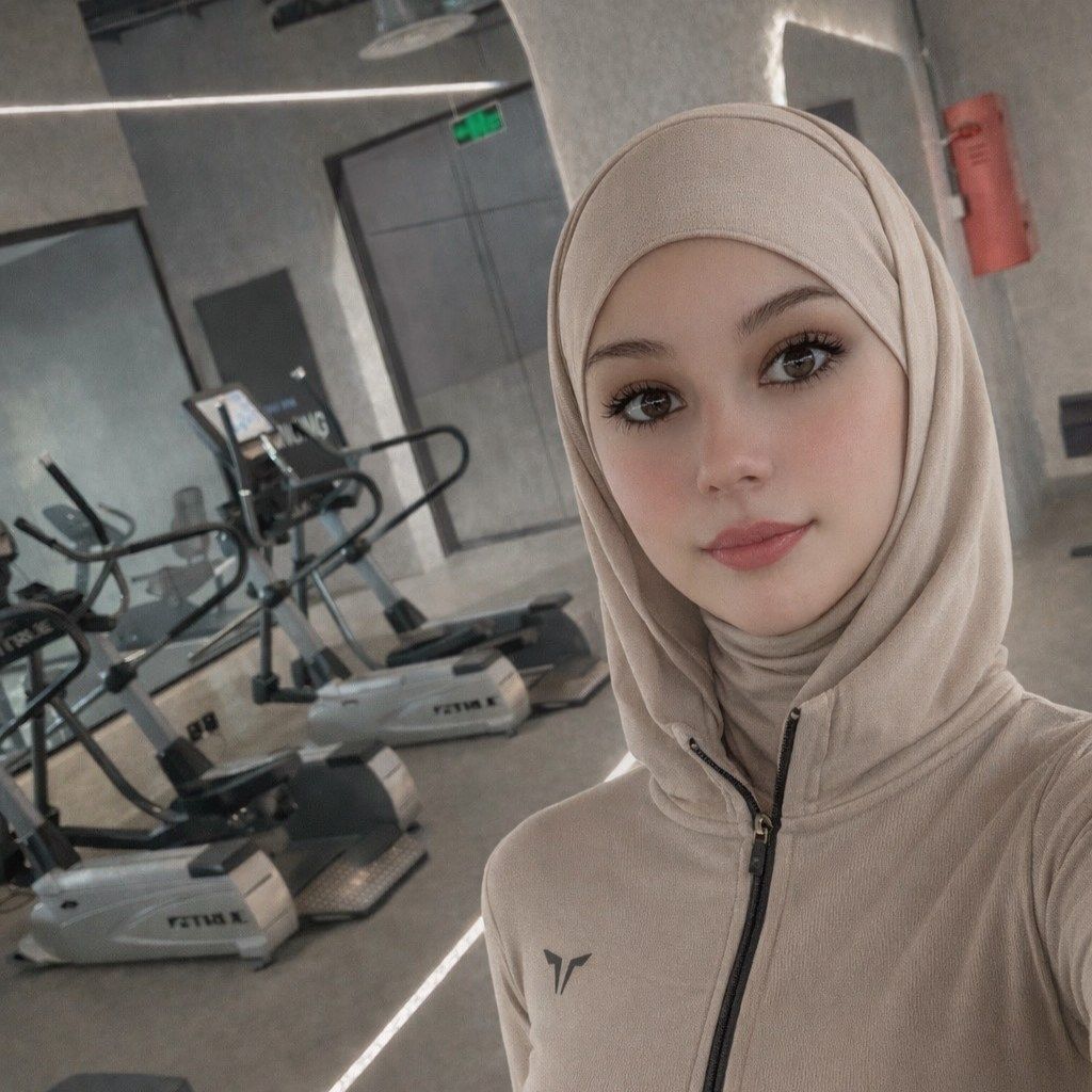صورة حساب كوتش ميرا على سناب شات