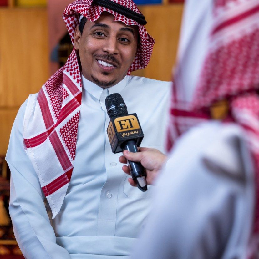 صالح