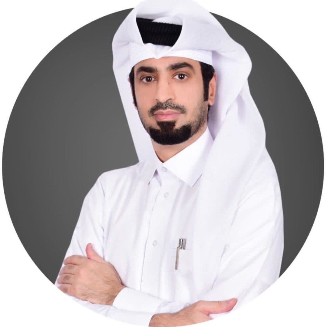 صورة حساب تركي علي على سناب شات