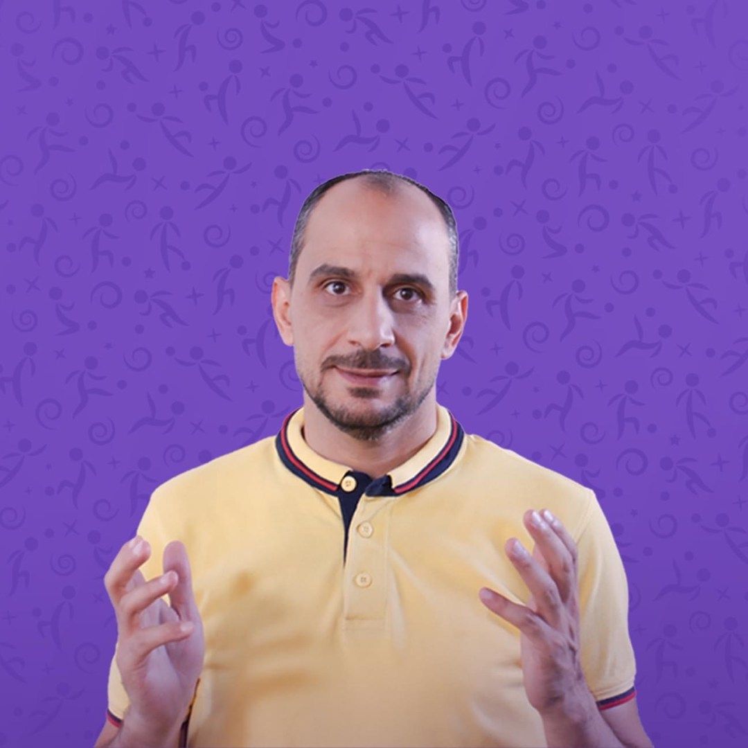 طلحة أحمد