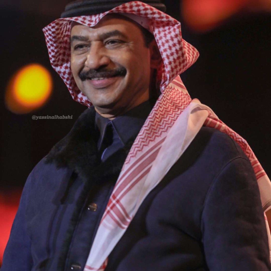 عبادي الجوهر