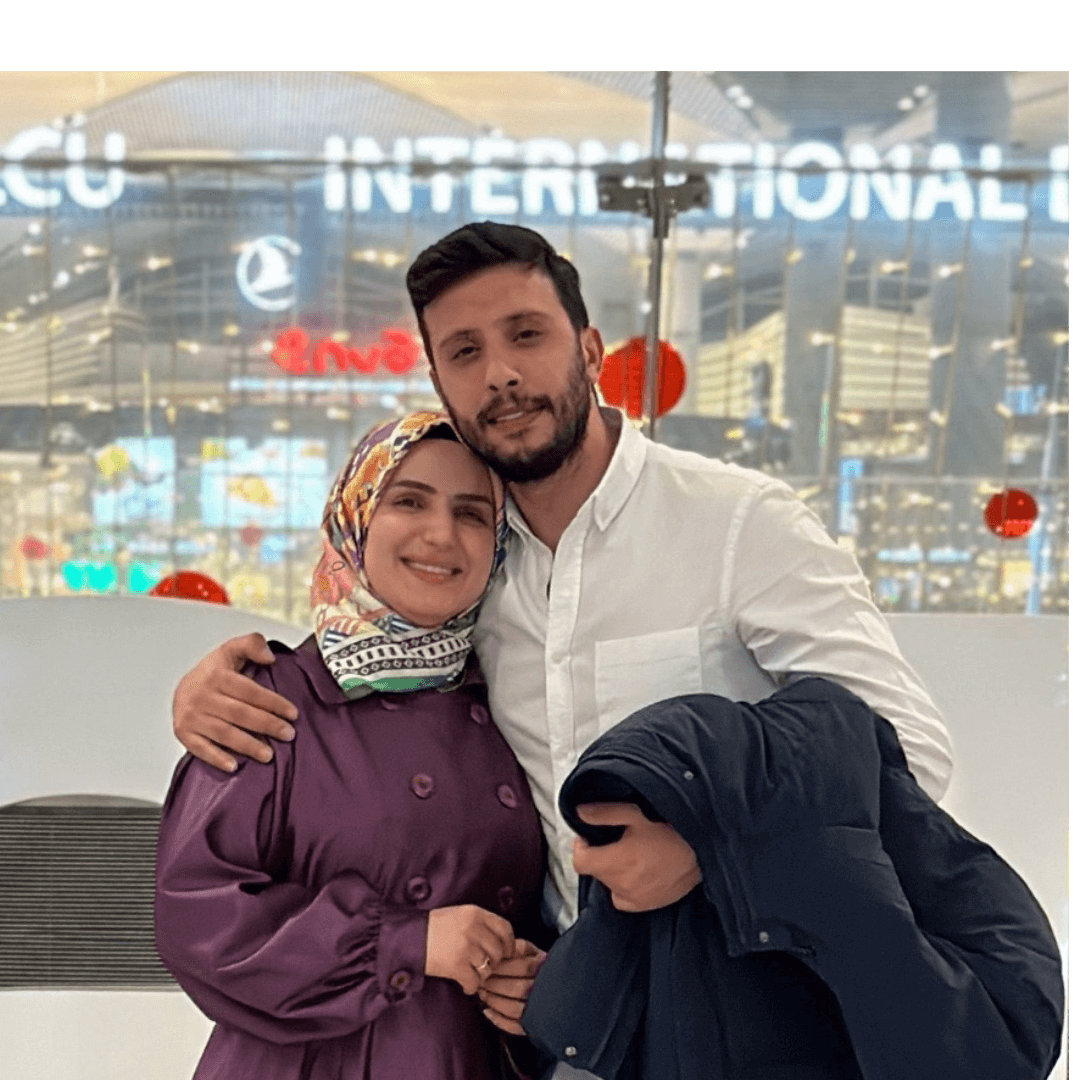 الدكتورة عرين منصور