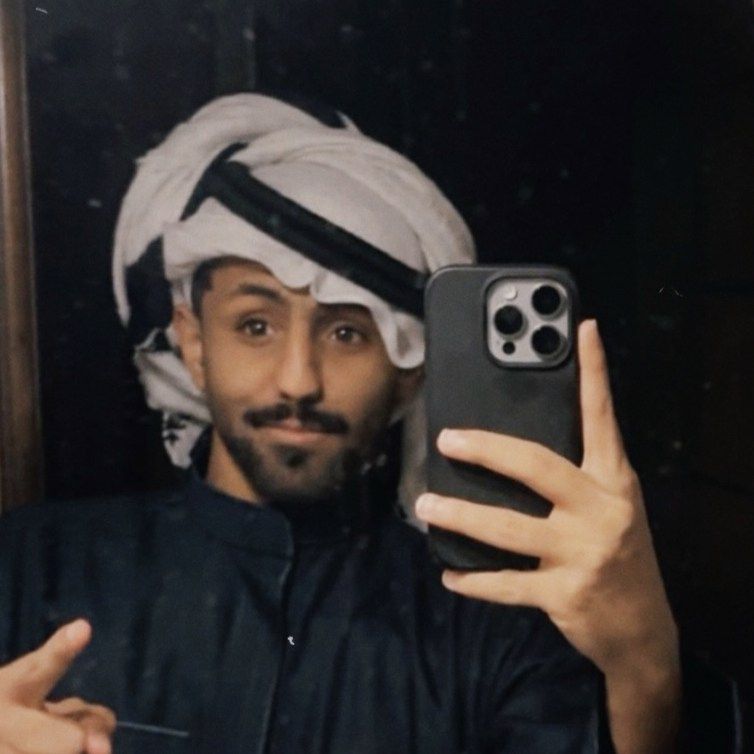 مازن بن عايد