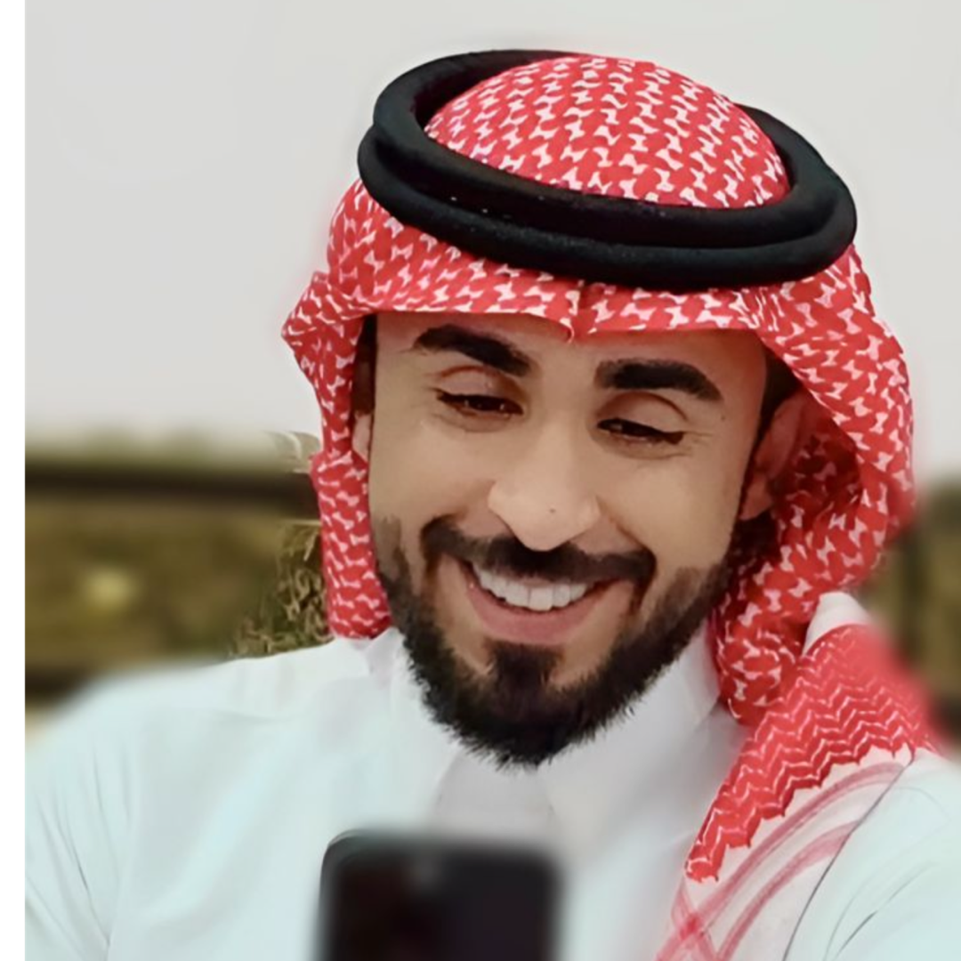 مرتضى السلمان