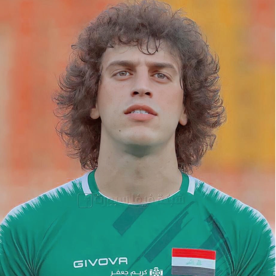 صورة حساب مصطفى محمد على سناب شات