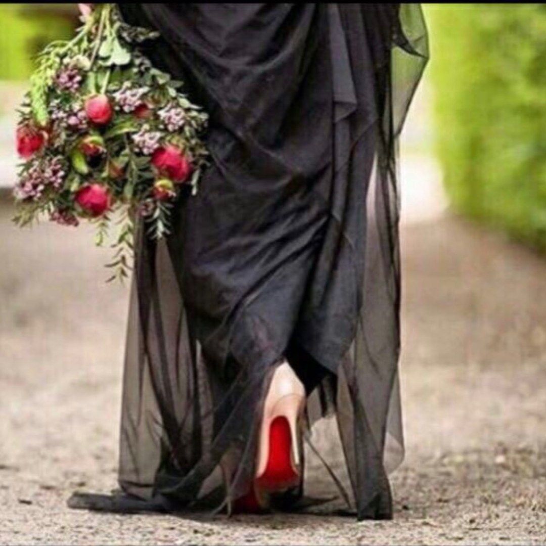 صورة حساب جواهر الذيابي على سناب شات