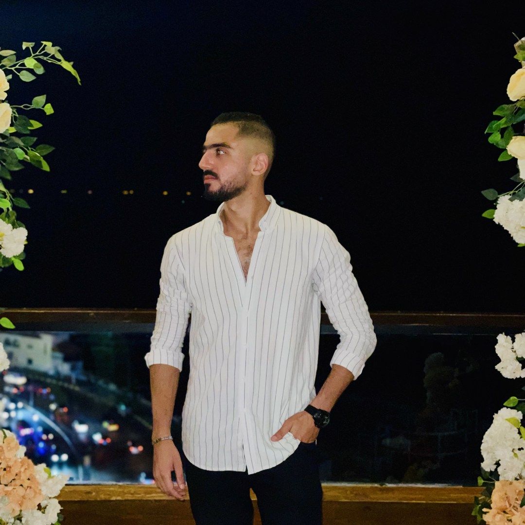 محمد شهاب