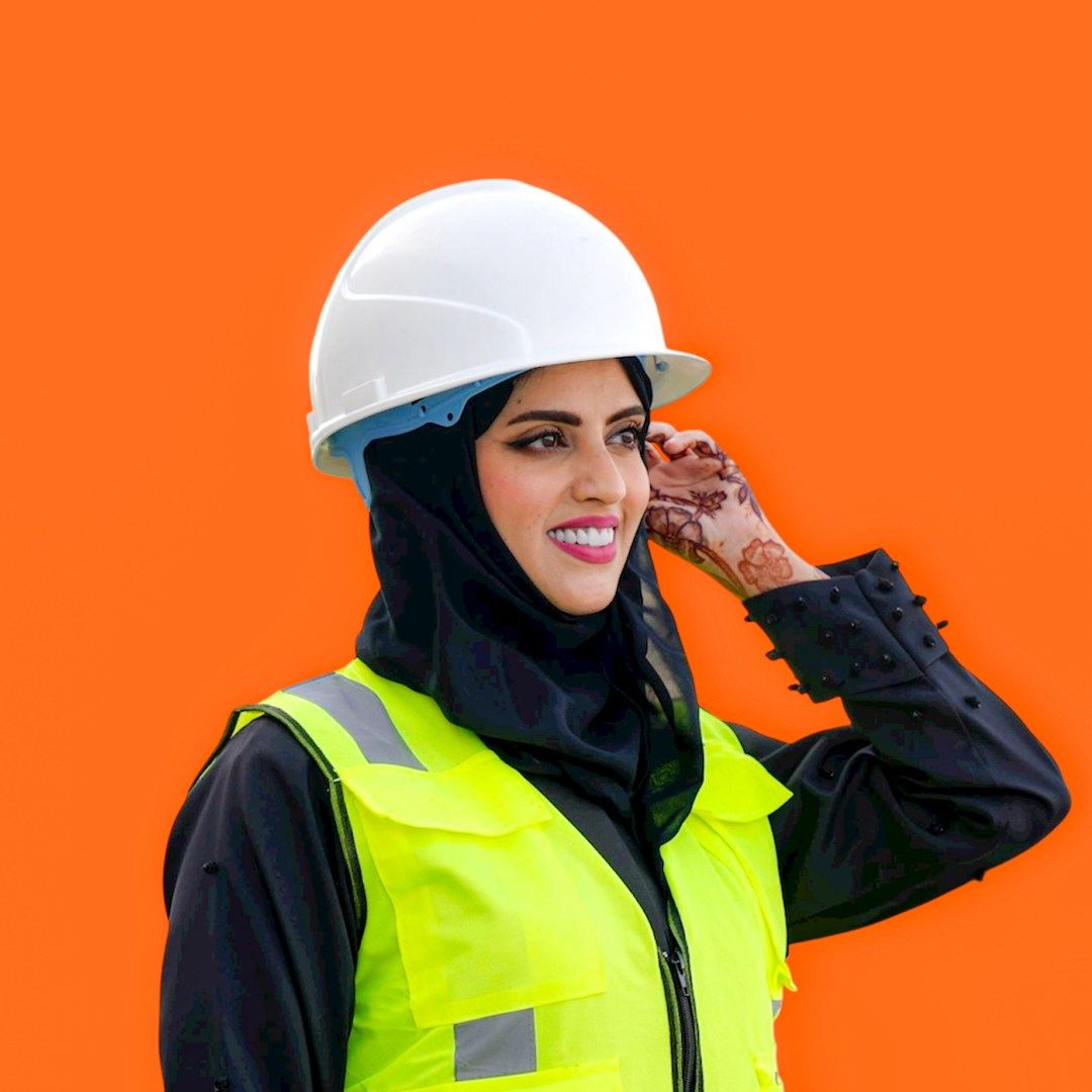 فوزية