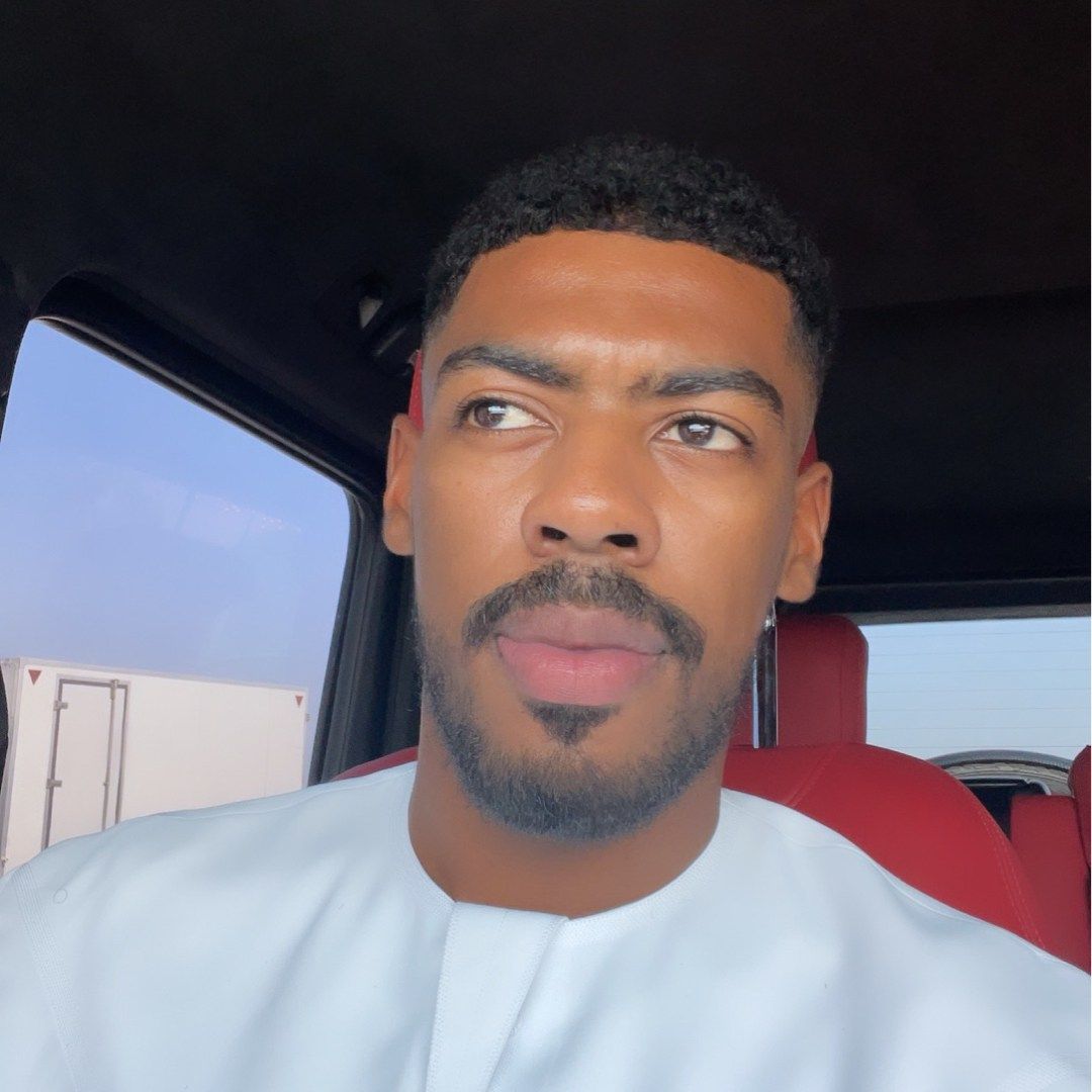 سهيل النوبي
