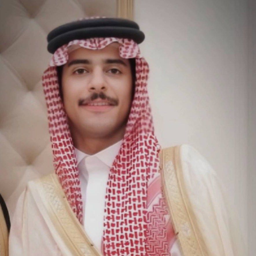 محمد الودعاني