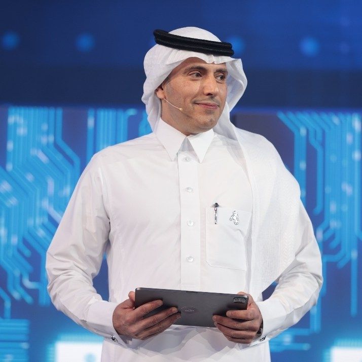 د. عصام الوقيت