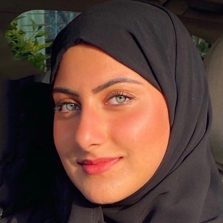 صورة حساب دجانة بهادر على سناب شات
