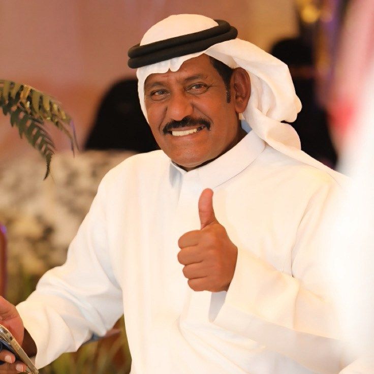 ابن نهار