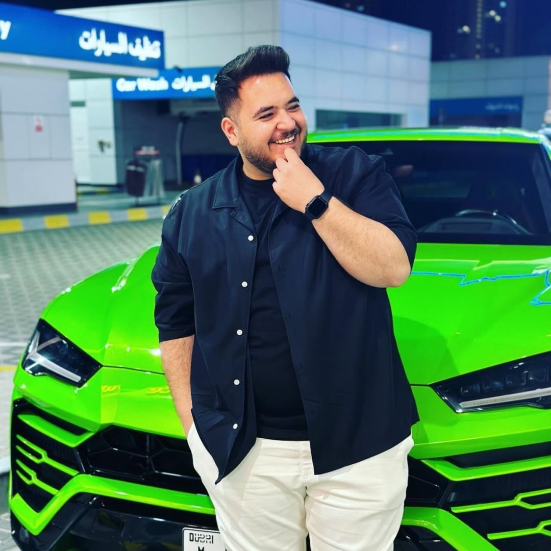 دعبولا